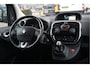 Renault Kangoo Family 1.2 TCe 115 Limited