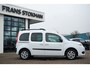 Renault Kangoo Family 1.2 TCe 115 Limited