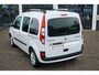 Renault Kangoo Family 1.2 TCe 115 Limited