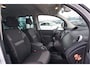 Renault Kangoo Family 1.2 TCe 115 Limited