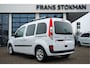 Renault Kangoo Family 1.2 TCe 115 Limited