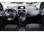 Renault Kangoo Family 1.2 TCe 115 Limited