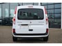 Renault Kangoo Family 1.2 TCe 115 Limited