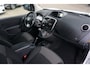 Renault Kangoo Family 1.2 TCe 115 Limited