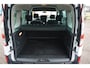 Renault Kangoo Family 1.2 TCe 115 Limited