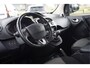 Renault Kangoo Family 1.2 TCe 115 Limited