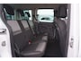 Renault Kangoo Family 1.2 TCe 115 Limited