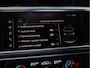 Audi Q3 35 TFSI 150pk S-Tronic S-Line Navigatie Camera Stoelverwarming Android/Carplay Sideass. 78