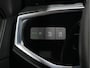 Audi Q3 35 TFSI 150pk S-Tronic S-Line Navigatie Camera Stoelverwarming Android/Carplay Sideass. 78