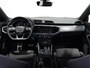 Audi Q3 35 TFSI 150pk S-Tronic S-Line Navigatie Camera Stoelverwarming Android/Carplay Sideass. 78