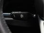 Audi Q3 35 TFSI 150pk S-Tronic S-Line Navigatie Camera Stoelverwarming Android/Carplay Sideass. 78