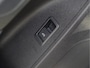 Audi Q3 35 TFSI 150pk S-Tronic S-Line Navigatie Camera Stoelverwarming Android/Carplay Sideass. 78