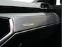 Audi Q3 35 TFSI 150pk S-Tronic S-Line Navigatie Camera Stoelverwarming Android/Carplay Sideass. 78