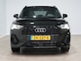 Audi Q3 35 TFSI 150pk S-Tronic S-Line Navigatie Camera Stoelverwarming Android/Carplay Sideass. 78