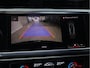 Audi Q3 35 TFSI 150pk S-Tronic S-Line Navigatie Camera Stoelverwarming Android/Carplay Sideass. 78