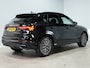 Audi Q3 35 TFSI 150pk S-Tronic S-Line Navigatie Camera Stoelverwarming Android/Carplay Sideass. 78