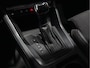 Audi Q3 35 TFSI 150pk S-Tronic S-Line Navigatie Camera Stoelverwarming Android/Carplay Sideass. 78