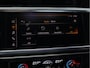 Audi Q3 35 TFSI 150pk S-Tronic S-Line Navigatie Camera Stoelverwarming Android/Carplay Sideass. 78