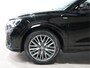 Audi Q3 35 TFSI 150pk S-Tronic S-Line Navigatie Camera Stoelverwarming Android/Carplay Sideass. 78