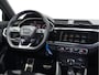 Audi Q3 35 TFSI 150pk S-Tronic S-Line Navigatie Camera Stoelverwarming Android/Carplay Sideass. 78