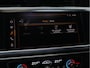 Audi Q3 35 TFSI 150pk S-Tronic S-Line Navigatie Camera Stoelverwarming Android/Carplay Sideass. 78