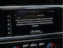 Audi Q3 35 TFSI 150pk S-Tronic S-Line Navigatie Camera Stoelverwarming Android/Carplay Sideass. 78