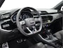 Audi Q3 35 TFSI 150pk S-Tronic S-Line Navigatie Camera Stoelverwarming Android/Carplay Sideass. 78