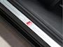 Audi Q3 35 TFSI 150pk S-Tronic S-Line Navigatie Camera Stoelverwarming Android/Carplay Sideass. 78