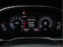 Audi Q3 35 TFSI 150pk S-Tronic S-Line Navigatie Camera Stoelverwarming Android/Carplay Sideass. 78