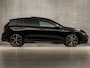Volkswagen Golf 2.0 TSI R 4Motion 320Pk Automaat (SCHUIFDAK, STOELVERWARMING/KOELING, LEDER, MEMORY SEATS, CAMERA, STUURWIEL VERWARMD, IQ LIGHT, APPLE CARPLAY, KEYLESS, SFEERVERLICHTING, NIEUWSTAAT)