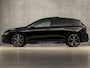 Volkswagen Golf 2.0 TSI R 4Motion 320Pk Automaat (SCHUIFDAK, STOELVERWARMING/KOELING, LEDER, MEMORY SEATS, CAMERA, STUURWIEL VERWARMD, IQ LIGHT, APPLE CARPLAY, KEYLESS, SFEERVERLICHTING, NIEUWSTAAT)