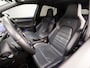 Volkswagen Golf 2.0 TSI R 4Motion 320Pk Automaat (SCHUIFDAK, STOELVERWARMING/KOELING, LEDER, MEMORY SEATS, CAMERA, STUURWIEL VERWARMD, IQ LIGHT, APPLE CARPLAY, KEYLESS, SFEERVERLICHTING, NIEUWSTAAT)