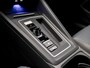 Volkswagen Golf 2.0 TSI R 4Motion 320Pk Automaat (SCHUIFDAK, STOELVERWARMING/KOELING, LEDER, MEMORY SEATS, CAMERA, STUURWIEL VERWARMD, IQ LIGHT, APPLE CARPLAY, KEYLESS, SFEERVERLICHTING, NIEUWSTAAT)