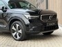 Volvo XC40 1.5 T4 Plug-in hybrid Core Bright / Winterpack