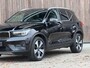 Volvo XC40 1.5 T4 Plug-in hybrid Core Bright / Winterpack