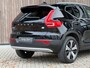 Volvo XC40 1.5 T4 Plug-in hybrid Core Bright / Winterpack