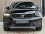 Volvo XC40 1.5 T4 Plug-in hybrid Core Bright / Winterpack