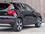 Volvo XC40 1.5 T4 Plug-in hybrid Core Bright / Winterpack
