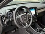 Volvo XC40 1.5 T4 Plug-in hybrid Core Bright / Winterpack