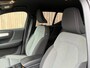 Volvo XC40 1.5 T4 Plug-in hybrid Core Bright / Winterpack