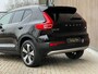 Volvo XC40 1.5 T4 Plug-in hybrid Core Bright / Winterpack