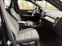 Volvo XC40 1.5 T4 Plug-in hybrid Core Bright / Winterpack