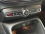 Volvo XC40 1.5 T4 Plug-in hybrid Core Bright / Winterpack