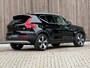 Volvo XC40 1.5 T4 Plug-in hybrid Core Bright / Winterpack