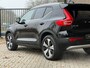 Volvo XC40 1.5 T4 Plug-in hybrid Core Bright / Winterpack