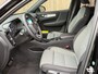Volvo XC40 1.5 T4 Plug-in hybrid Core Bright / Winterpack