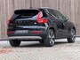 Volvo XC40 1.5 T4 Plug-in hybrid Core Bright / Winterpack