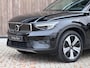 Volvo XC40 1.5 T4 Plug-in hybrid Core Bright / Winterpack
