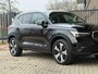 Volvo XC40 1.5 T4 Plug-in hybrid Core Bright / Winterpack