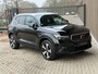 Volvo XC40 1.5 T4 Plug-in hybrid Core Bright / Winterpack